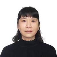 辛小南 照片
