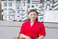王海霞 照片