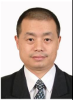 邢传宏 照片