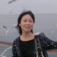 许群 照片