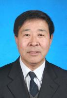 原思国 照片