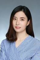 姚晓妹 照片