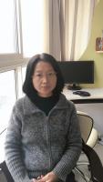 姚智辉 照片