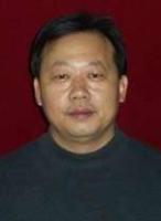 姚武 照片