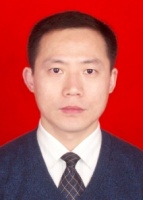 岳国法 照片