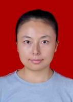 杨 潇 照片