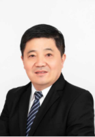 杨云山 照片