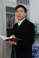 杨光钦 照片