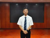 杨刚亮 照片