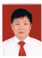 经来旺 照片