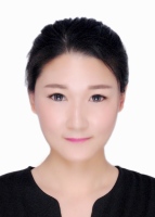 杨子 照片