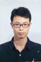 杨志才 照片