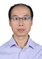 杨忠仁 照片