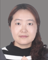 杨敏齐 照片