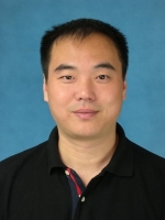 杨文胜 照片