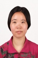 杨春丽 照片