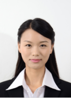杨晓 照片