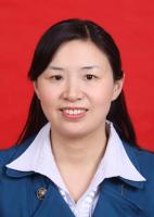 杨永利 照片