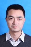 杨洪斌 照片
