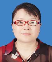 杨海燕 照片