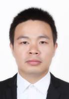 杨磊 照片