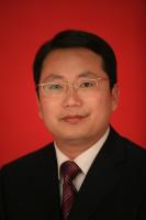 杨红军 照片