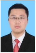 杨绍林 照片