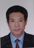 杨长辉 照片
