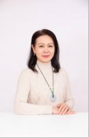 杨黎 照片