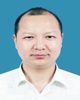 袁金涛 照片