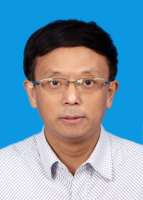 鄢文海 照片