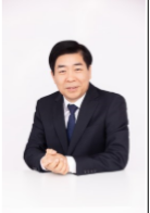 闫超德 照片