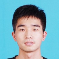 姚纪松 照片