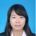 杨瑞阁 照片