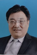 周修亭 照片
