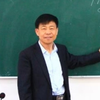 肖玉山 照片