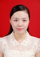 经纬 照片