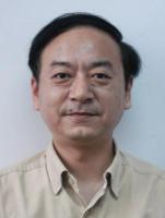 张东辉 照片