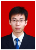张以升 照片