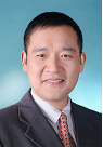 张伟宏 照片