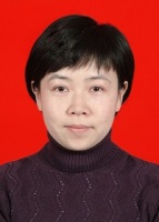 张军平 照片