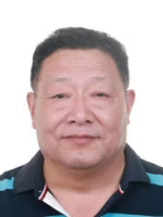 张复生 照片