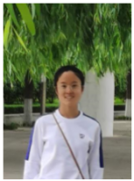 张婷婷 照片