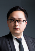 张孟豪 照片