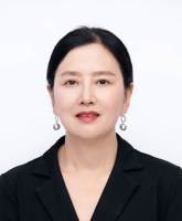 张宇波 照片