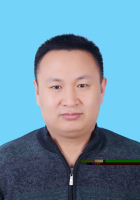 张帅 照片