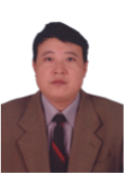 张成才 照片