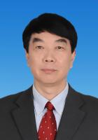 张振东 照片