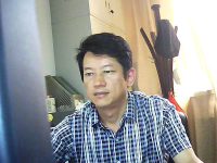 张文辉 照片