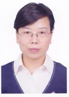 张春香 照片